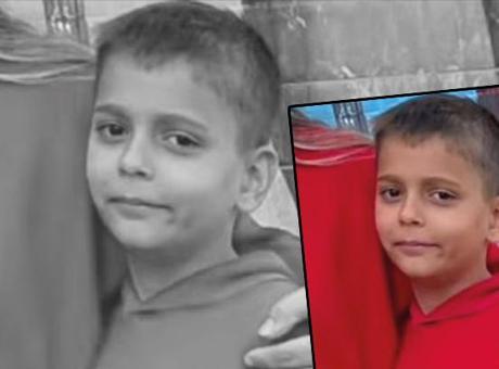 İzmir’de korkunç olay! TikTok’taki akımı deneyen küçük çocuk hayatını kaybetti