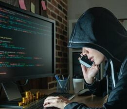 Japonya siber saldırılarla ilgili Çin’i suçladı