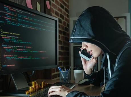 Japonya siber saldırılarla ilgili Çin’i suçladı