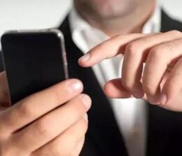 Kaçak telefona yasa dışı kayıt! ‘IMEI kaydı 10 bin lira’ Uzmanlar uyarıyor