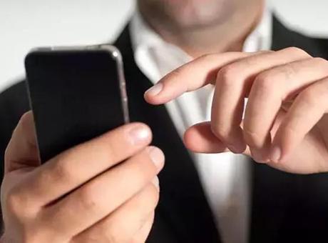 Kaçak telefona yasa dışı kayıt! ‘IMEI kaydı 10 bin lira’ Uzmanlar uyarıyor