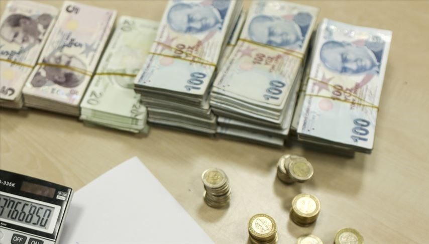 Kamu-Sen’den ek zam ve refah payı talebi
