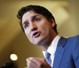 Kanada Başbakanı Justin Trudeau için karar günü: İstifa edebilir
