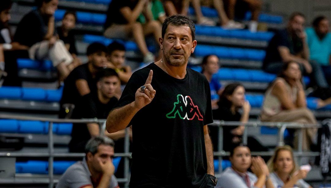 Karşıyaka’da Ufuk Sarıca dönemi sona erdi