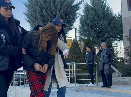 Kartalkaya vicdansızlarıyla ilgili yeni gelişme