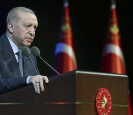 Kartalkaya’da yangın faciası! Erdoğan: Büyük acıyı yaşatanlar hesap verecek