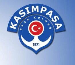 Kasımpaşa’nın yeni sportif direktörü Mustafa Aztopal oldu
