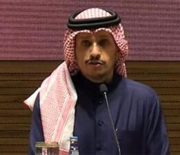 Katar İsrail ve Hamas arasındaki ateşkesi son dakika duyurdu