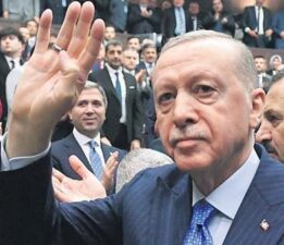 ‘Kimse hayat üzerine kumar oynayamaz’