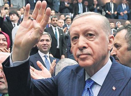 ‘Kimse hayat üzerine kumar oynayamaz’