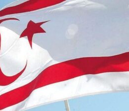 KKTC vatandaşına konsolosluk hizmeti sunulacak
