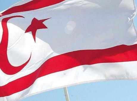 KKTC’den ABD’nin Rumlara silah satışı kararına sert tepki