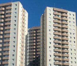 Konut ilanlarında yeni uygulama başladı! Cezası 100 bin TL’den başlıyor