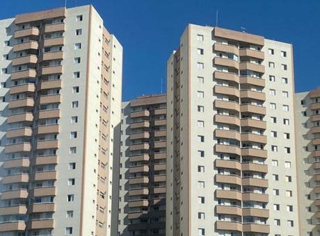 Konut ilanlarında yeni uygulama başladı! Cezası 100 bin TL’den başlıyor
