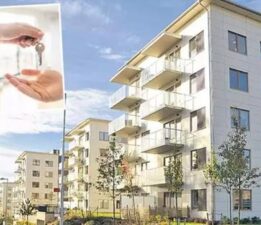 Konutta fırsatçı oyunu! Fiyatlar bir anda artmaya başladı! Uzmanı uyardı: Mutlaka bunu yapın