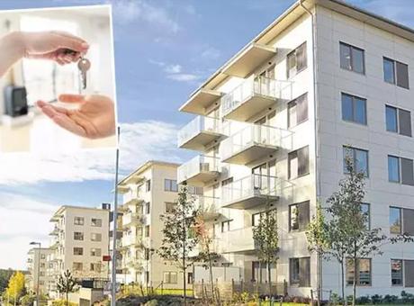 Konutta fırsatçı oyunu! Fiyatlar bir anda artmaya başladı! Uzmanı uyardı: Mutlaka bunu yapın