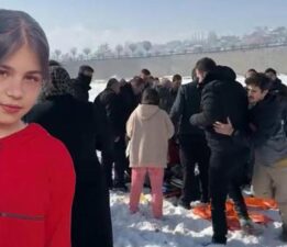 Köpek saldırısında ölen Eslem’in babasından yürek yakan isyan! ‘Canımızdan can gitti’