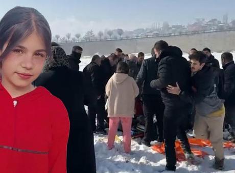 Köpek saldırısında ölen Eslem’in babasından yürek yakan isyan! ‘Canımızdan can gitti’