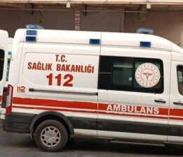 Korkunç olay! 12 yaşındaki çocuk, annesini öldürdü