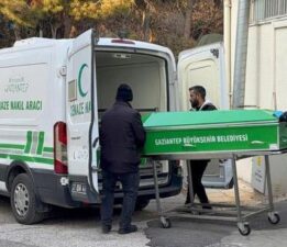 Korkunç son! Ağabeyinin vurduğu genç kız hayatını kaybetti