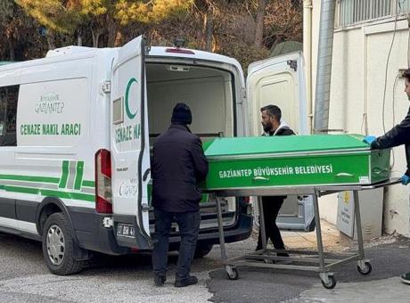 Korkunç son! Ağabeyinin vurduğu genç kız hayatını kaybetti