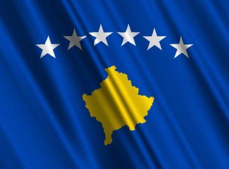 Kosova Hakkında Bilgiler; Kosova Bayrağı Anlamı, 2025 Nüfusu, Başkenti, Para Birimi Ve Saat Farkı