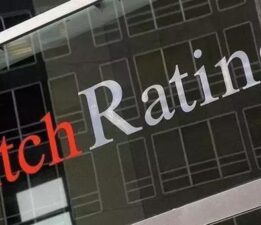 Kredi derecelendirme kuruluşu Fitch Türkiye’nin kredi notunu açıkladı