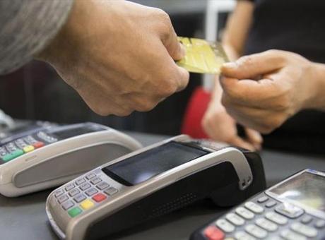 Kredi kartı aidatları iade edilir mi? İşte tüketicilerin izleyebileceği yollar…