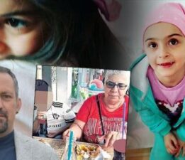 Kumpir ve köfte 2 kişiyi öldürdü! Herkesin mutfağındaki gizli tehlike: Çapraz bulaşma
