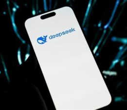 Küresel çip şirketlerinin hisselerinde ‘DeepSeek’ sonrası satış baskısı