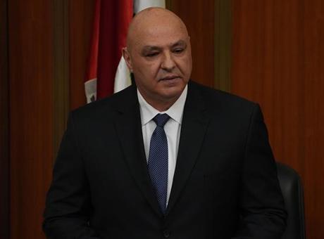 Lübnan Cumhurbaşkanı Avn, ilk yurt dışı ziyaretini Suudi Arabistan’a yapacak