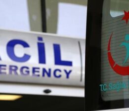 Manisa’da eğitim faaliyeti sırasında 2 asker yaralandı