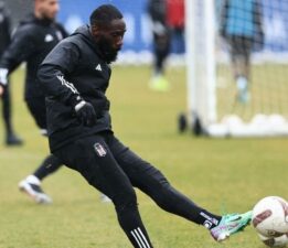 Masuaku için Yunanistan iddiası: Ayrılmaya sıcak bakıyor