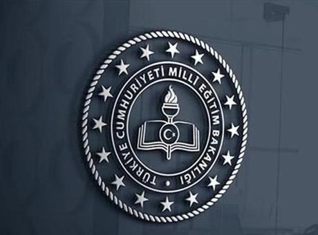 MEB, yarıyıl tatili için eğlenceli ve öğretici etkinlik kitapları yayımladı