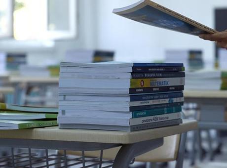 MEB’den özel okul kararı: Ders kitabı adı altında hiçbir ücret alınmayacak