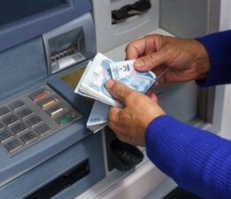 Meclis’te emekli mesaisi başlıyor: Zamlı maaşlar ocak ayında yatar mı?