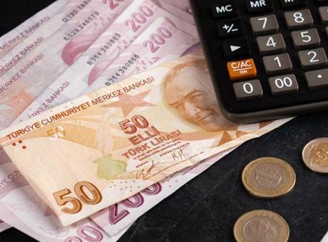 Memur ve emekliler dikkat! Yarın belli oluyor: Zam oranı için 3 farklı tahmin!