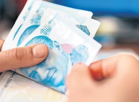 Memura yeni yılda yüzde 11.54 zam! Enflasyon açıklandı, ilk 6 aylık maaşlar netleşti…