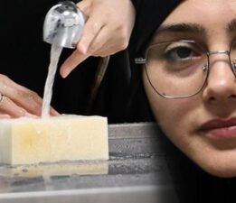 Mesleğini duyan ondan uzaklaşıyor: Senin elinden nasıl yemek yiyorlar?