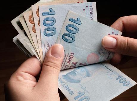 Mevduatta parası olanlar dikkat: Aylık getiri değişti: Bankalardan faiz ayarı