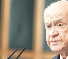 MHP’den ‘herkes kazanır’ paylaşımı