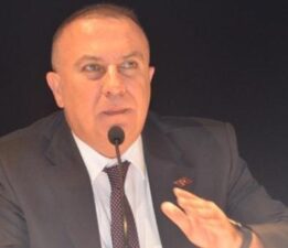 MHP’li Yönter: Terör bitsin, birlik beraberlik kazansın