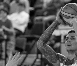 Milli basketbolcu İlkan Karaman’ın ölümüne neden olan sürücünün tahliyesine itiraz