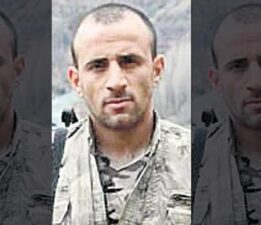 MİT’ten yine nokta operasyon