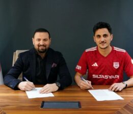 Mustafa Pektemek, Pendikspor’da