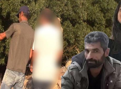 Narin Güran cinayetinde yeni gelişme! Nevzat’ın tutukluluğuna yapılan itiraz reddedildi