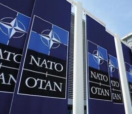 NATO açıkladı: Polonya hava sahasını korumak için 2 Norveç F-35’i havalandı