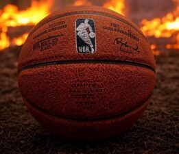 NBA’e orman yangını engeli: Lakers ve Clippers’ın maçları ertelendi
