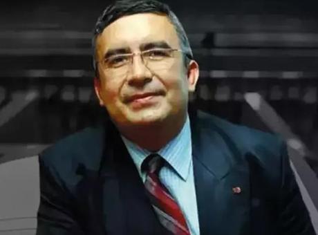 Necip Hablemitoğlu suikastı davası 21 Nisan’a ertelendi