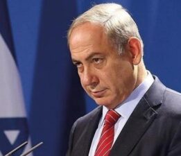Netanyahu’dan esir takası kararı! Müzakerelere heyet gönderecek